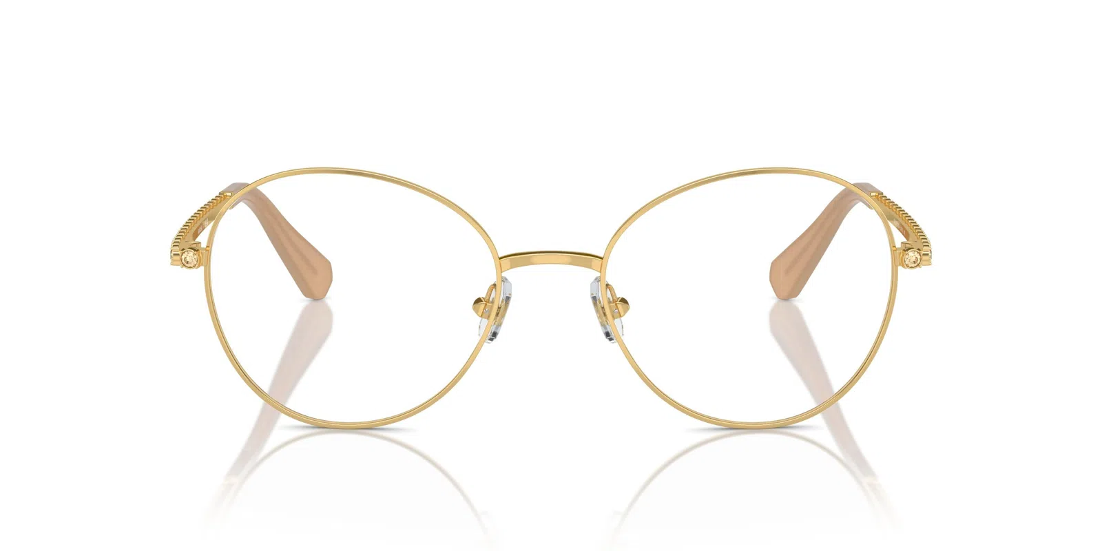 Swarovski 1013 Eyeglasses - view 19